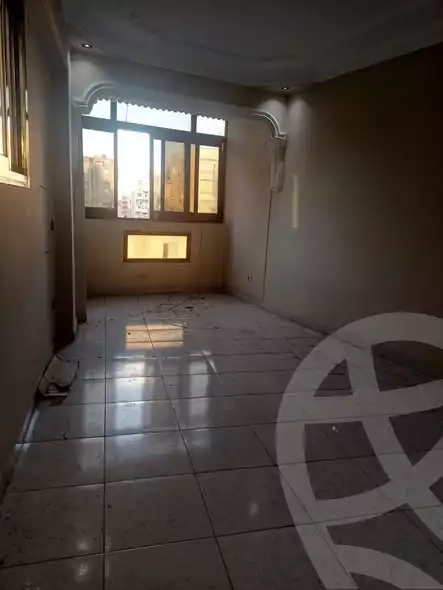 https://aqarmap.com.eg/en/listing/6594257-for-rent-alexandria-sydy-bshr-sydy-bshr-qbly-khaled-ibn-el-walid-st