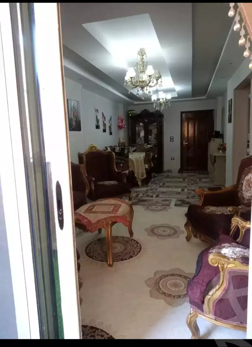 https://aqarmap.com.eg/ar/listing/6594260-for-sale-alexandria-l-jmy-lbytsh-al-samalehy-2-st