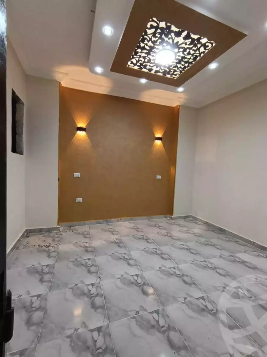 https://aqarmap.com.eg/en/listing/6594273-for-sale-qalyubia-shubra-el-khaima-el-shareaa-el-gadid-st