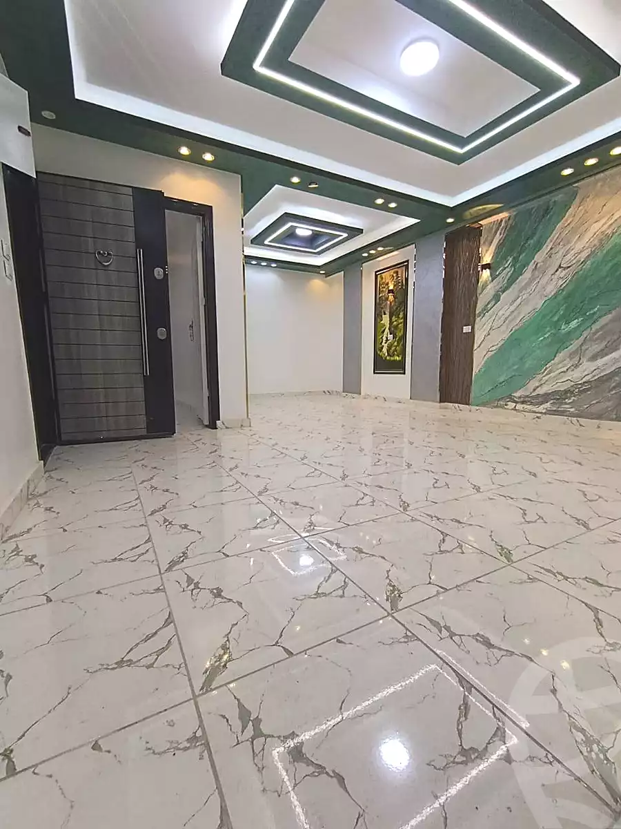 https://aqarmap.com.eg/ar/listing/6594283-for-sale-qalyubia-shubra-el-khaima-shubra-el-khaima-city-ahmed-oraby-st