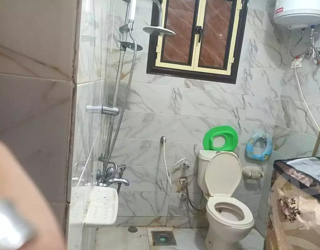 https://aqarmap.com.eg/en/listing/6594289-for-sale-alexandria-l-jmy-lbytsh-abd-el-fattah-el-talkhawy