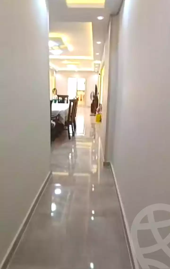 https://aqarmap.com.eg/ar/listing/6594275-for-sale-alexandria-l-jmy-el-hanouvel-kasr-al-quiri-st-1