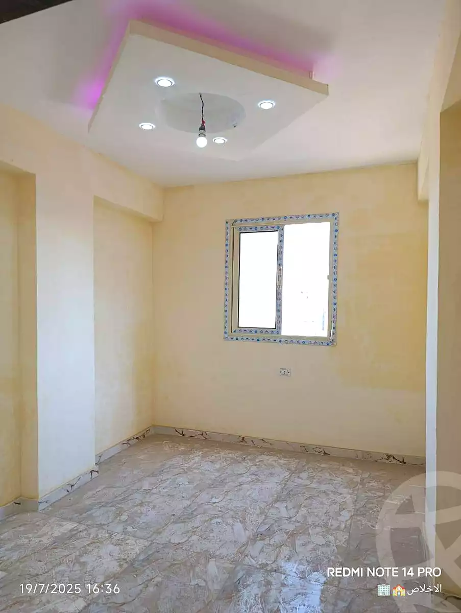 https://aqarmap.com.eg/ar/listing/6594290-for-sale-qalyubia-shubra-el-khaima