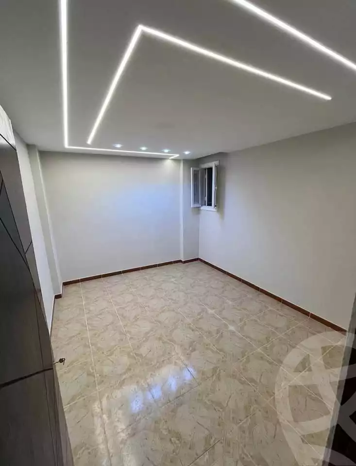 https://aqarmap.com.eg/en/listing/6594297-for-sale-alexandria-lsywf-el-falki-street-16-el-eslah