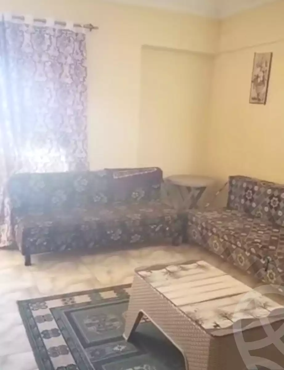 https://aqarmap.com.eg/ar/listing/6594301-for-rent-alexandria-l-jmy-el-hanouvel