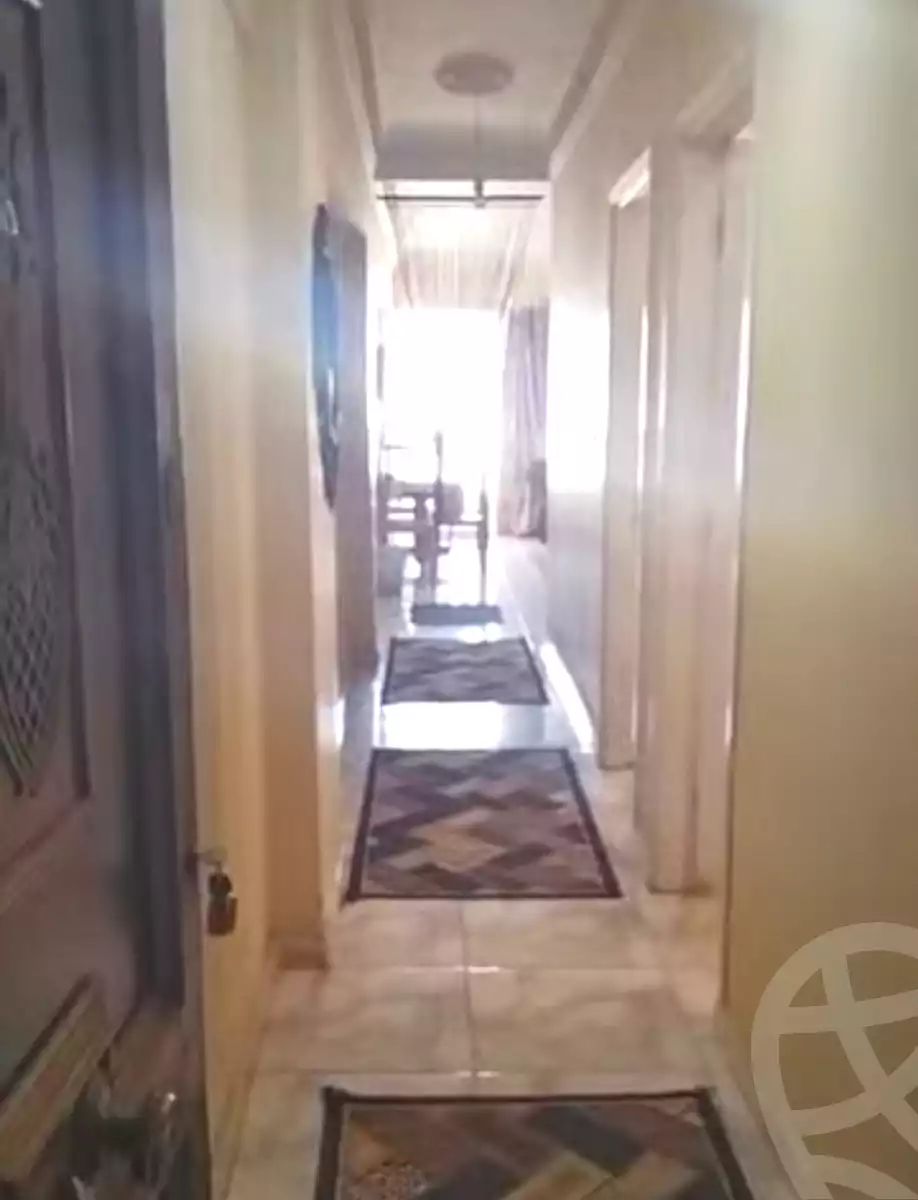 https://aqarmap.com.eg/ar/listing/6594301-for-rent-alexandria-l-jmy-el-hanouvel