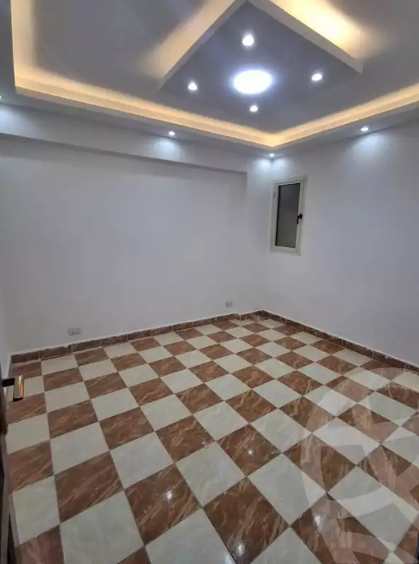 https://aqarmap.com.eg/ar/listing/6594317-for-sale-alexandria-l-jmy-lbytsh