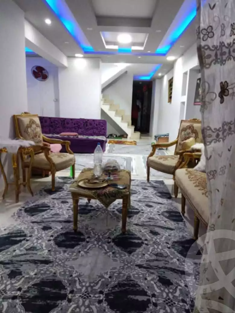 https://aqarmap.com.eg/en/listing/6594321-for-sale-alexandria-l-jmy-lbytsh-mohamed-el-fardi-st