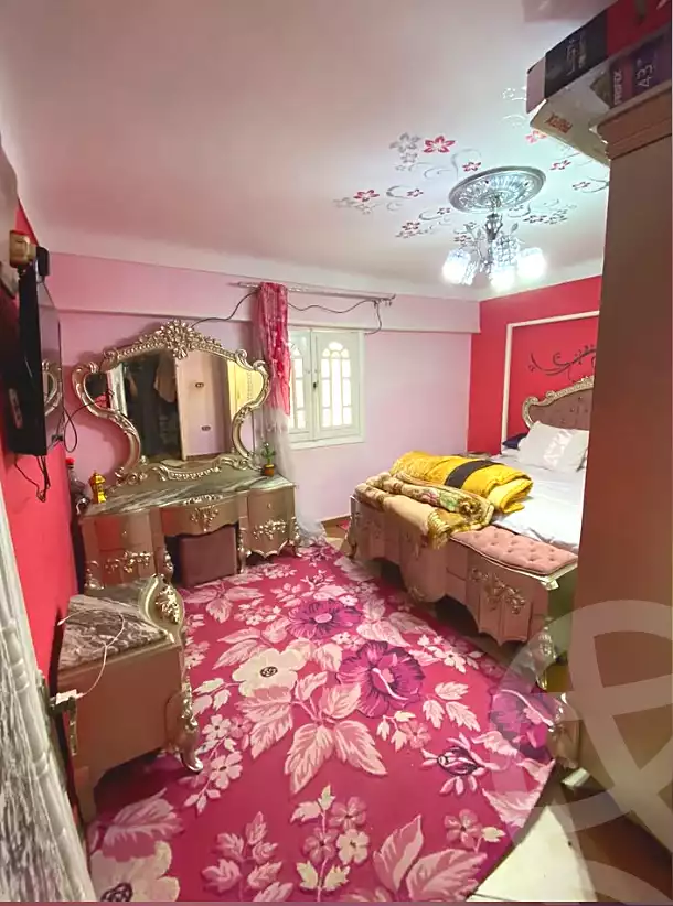 https://aqarmap.com.eg/ar/listing/6594322-for-sale-alexandria-l-jmy-lbytsh-al-samalehy-2-st