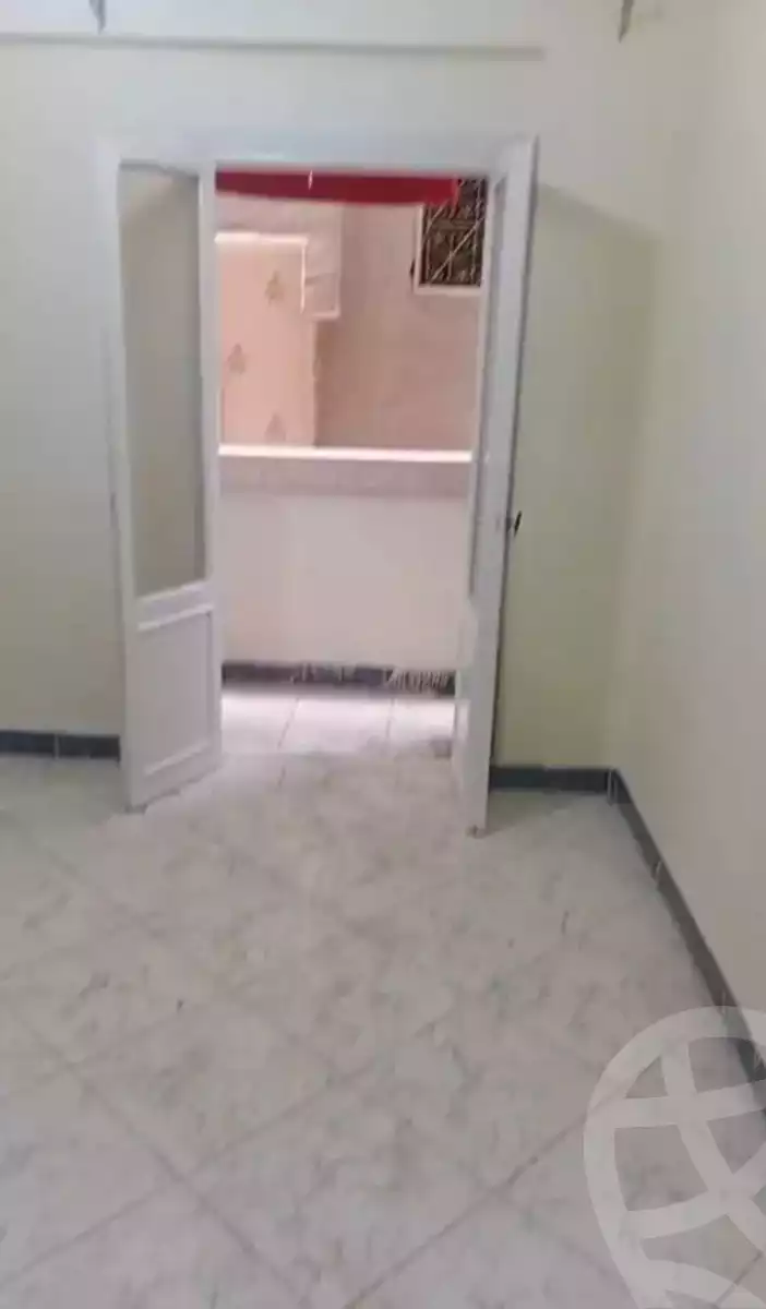 https://aqarmap.com.eg/en/listing/6594324-for-sale-alexandria-l-jmy-lbytsh-saad-zaghloul-st