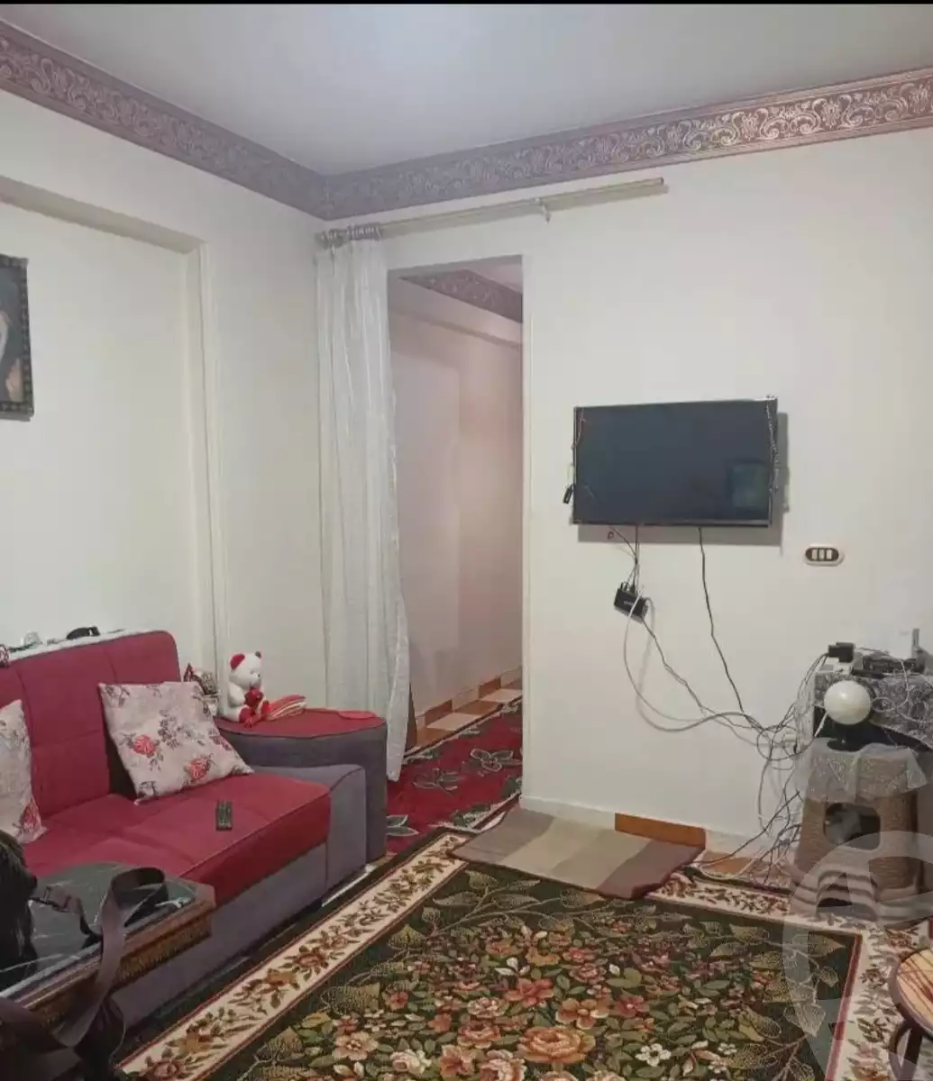 https://aqarmap.com.eg/ar/listing/6594342-for-sale-alexandria-sydy-bshr-sydy-bshr-bhry