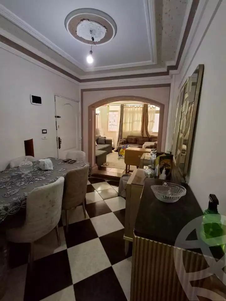 https://aqarmap.com.eg/en/listing/6594366-for-sale-alexandria-lsywf-el-falki-street-16-el-eslah