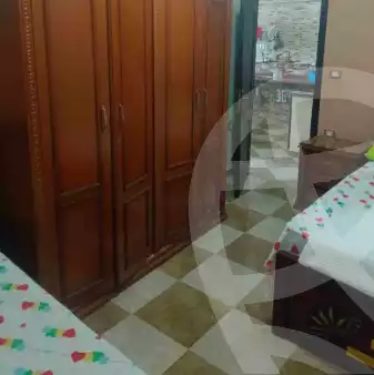 https://aqarmap.com.eg/ar/listing/6594371-for-rent-alexandria-l-jmy-lbytsh-shahr-al-assal-st