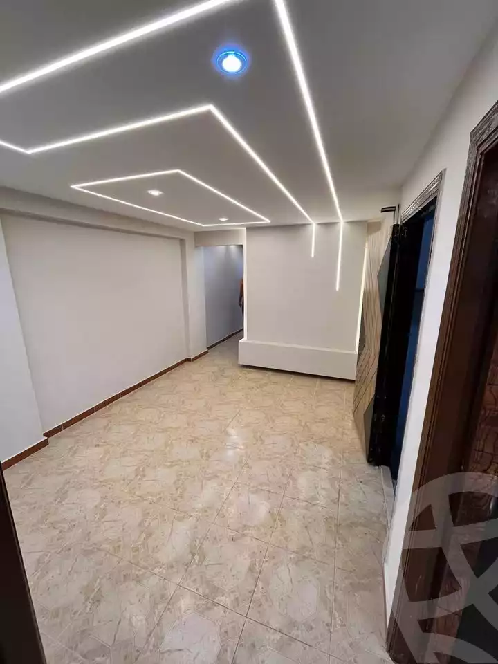 https://aqarmap.com.eg/en/listing/6594374-for-sale-alexandria-lsywf-el-falki-street-16-el-eslah