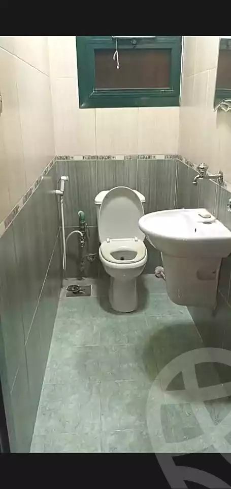 https://aqarmap.com.eg/en/listing/6594382-for-sale-cairo-faisal-el-tawabeq