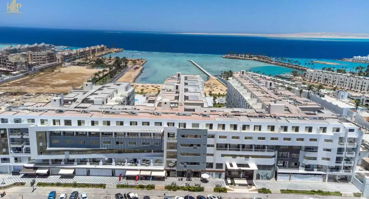 https://aqarmap.com.eg/en/listing/6594391-for-sale-red-sea-hurghada-resorts-scandic-resort-eitc