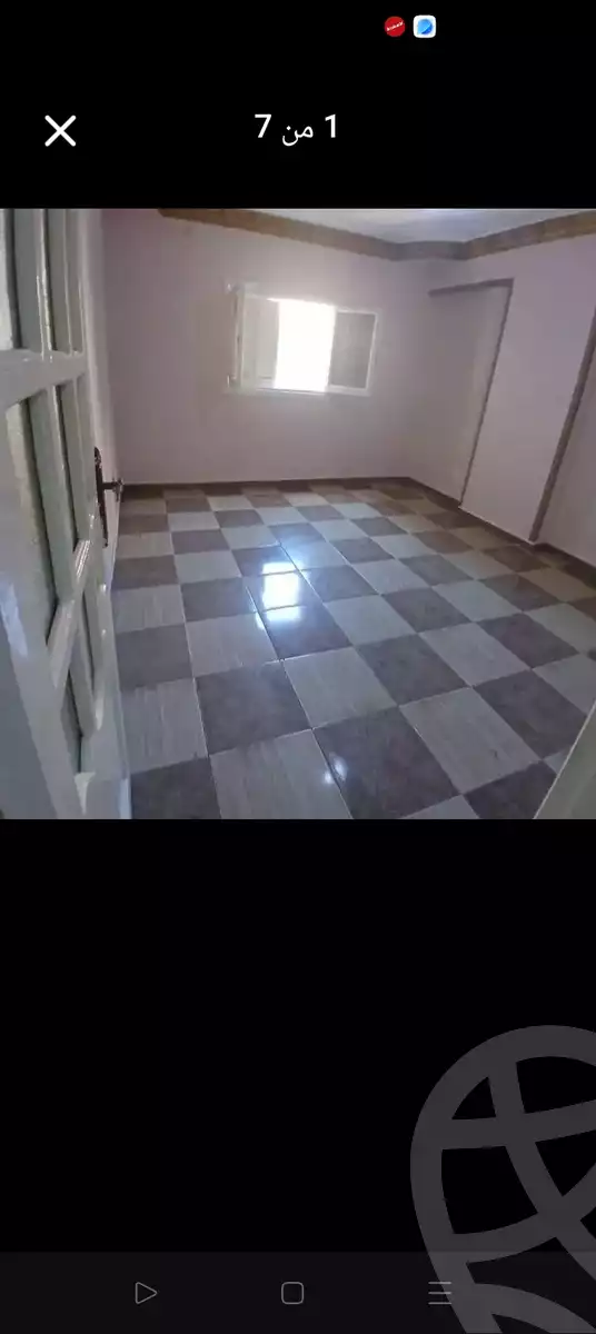 https://aqarmap.com.eg/en/listing/6594394-for-sale-alexandria-el-mandara-alex-el-mandara-bahri-sidi-kamal-st