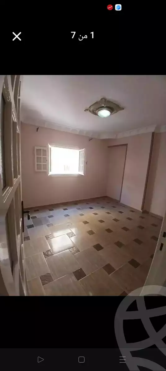 https://aqarmap.com.eg/en/listing/6594394-for-sale-alexandria-el-mandara-alex-el-mandara-bahri-sidi-kamal-st