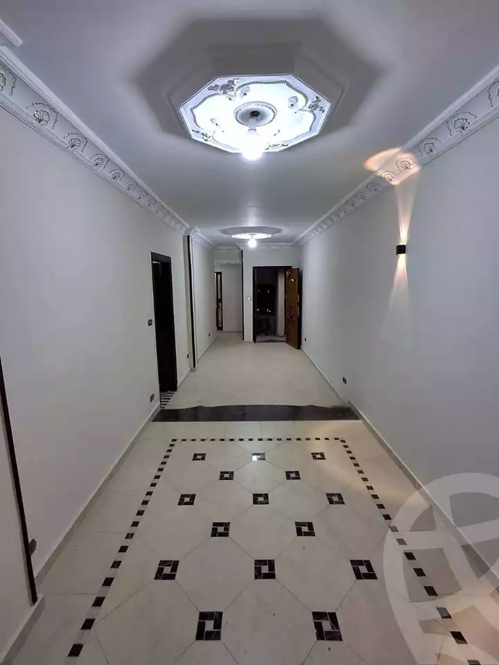 https://aqarmap.com.eg/en/listing/6594402-for-sale-alexandria-lsywf-el-falki