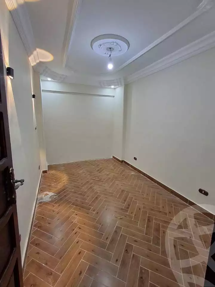 https://aqarmap.com.eg/en/listing/6594402-for-sale-alexandria-lsywf-el-falki