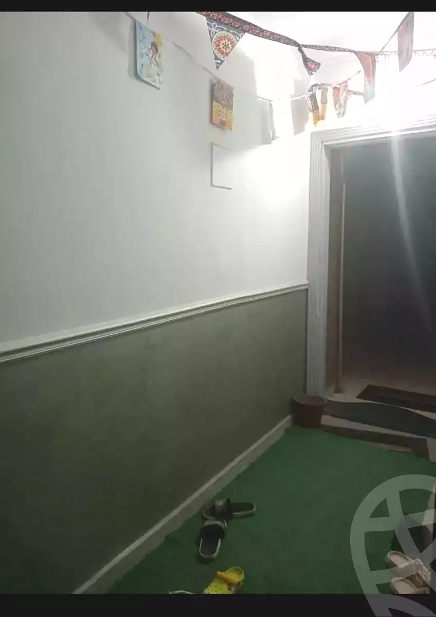 https://aqarmap.com.eg/en/listing/6594431-for-sale-alexandria-l-jmy-lbytsh-al-samalehy-2-st