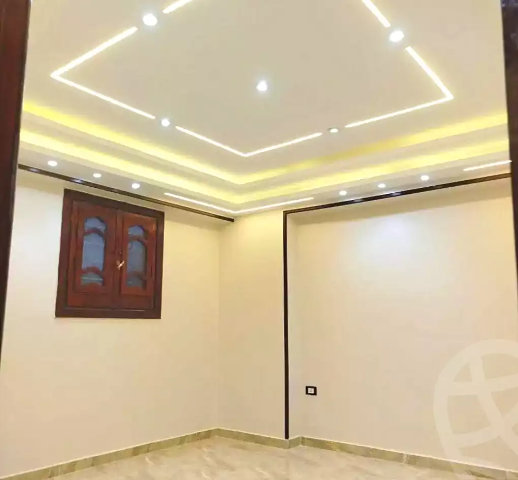 https://aqarmap.com.eg/ar/listing/6594426-for-sale-alexandria-l-jmy-lbytsh-belia-st