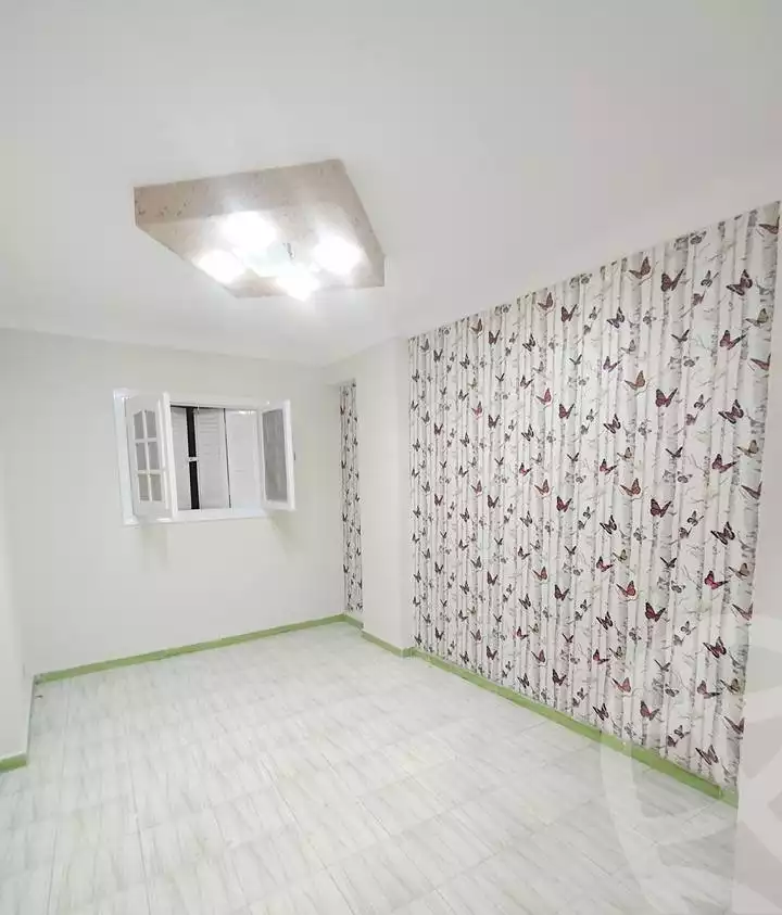 https://aqarmap.com.eg/en/listing/6594434-for-sale-alexandria-lsywf-el-falki-street-16-el-eslah