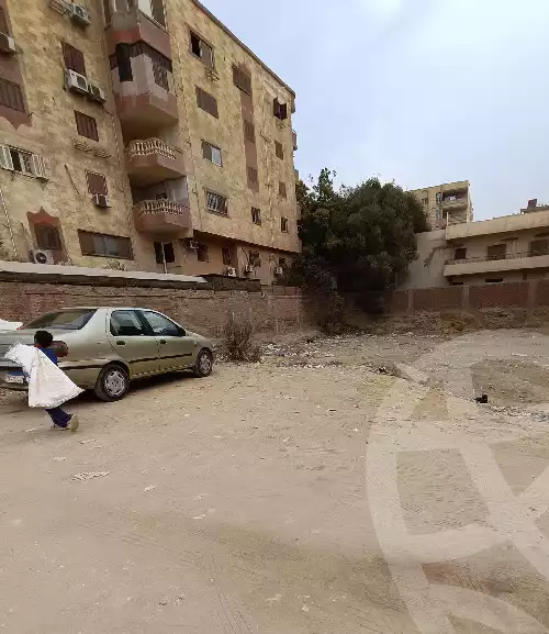 https://aqarmap.com.eg/ar/listing/6594196-for-sale-cairo-ljyz-shareaa-morad charel degol