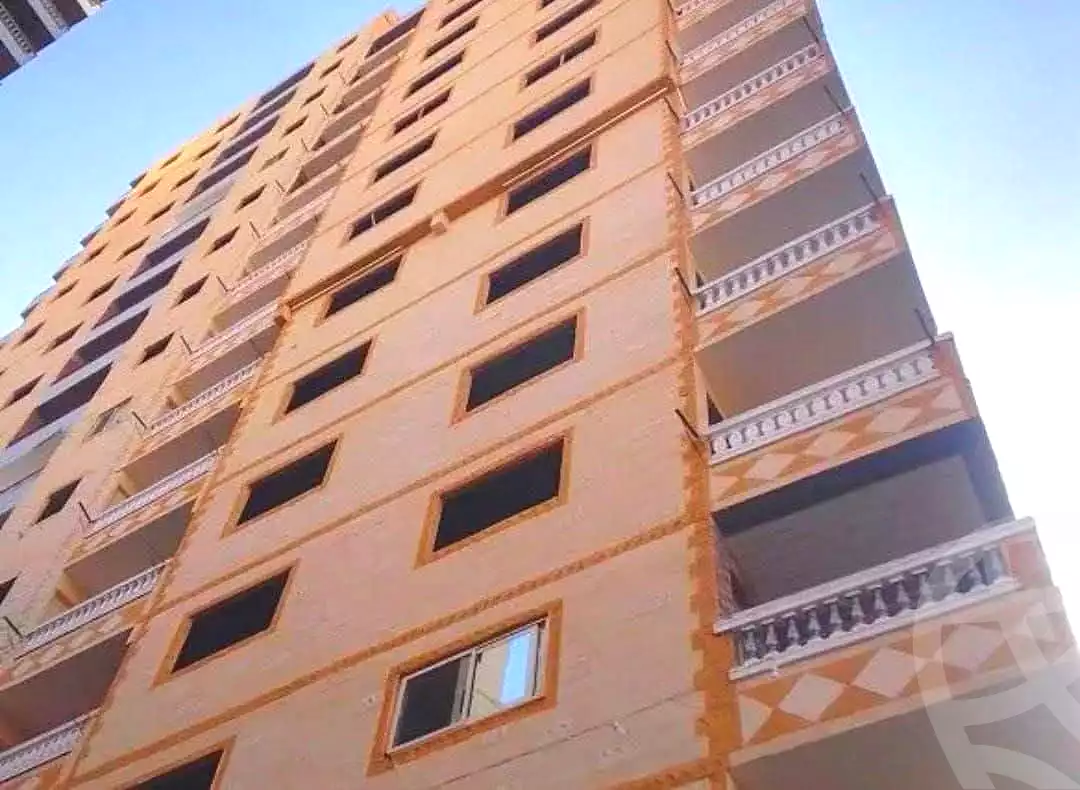 https://aqarmap.com.eg/ar/listing/6594466-for-sale-qalyubia-shubra-el-khaima-byjm