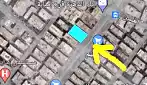 https://aqarmap.com.eg/ar/listing/6594462-for-sale-cairo-el-agouza-el-rashid-st