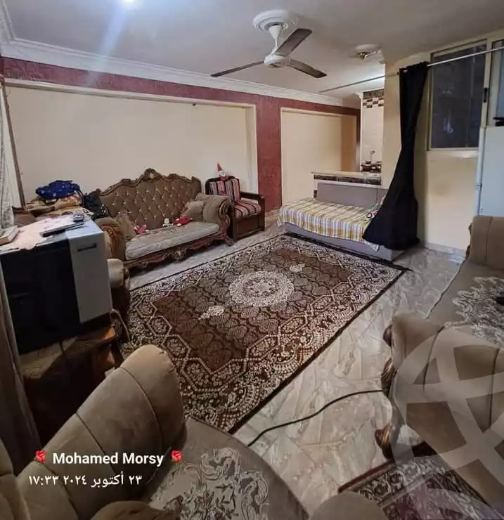 https://aqarmap.com.eg/en/listing/6594477-for-sale-alexandria-l-jmy-lbytsh-el-hanafeya-st