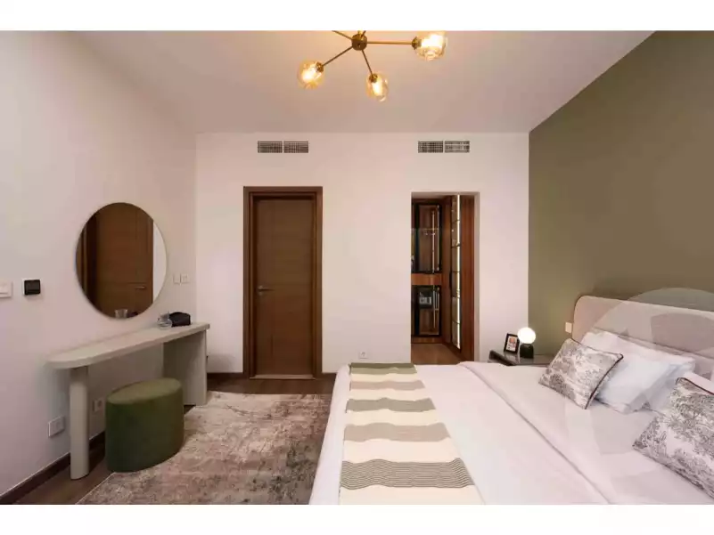 https://aqarmap.com.eg/en/listing/6594484-for-rent-cairo-new-cairo-compounds-cairo-festival-city-festival-living-cairo-festival-city