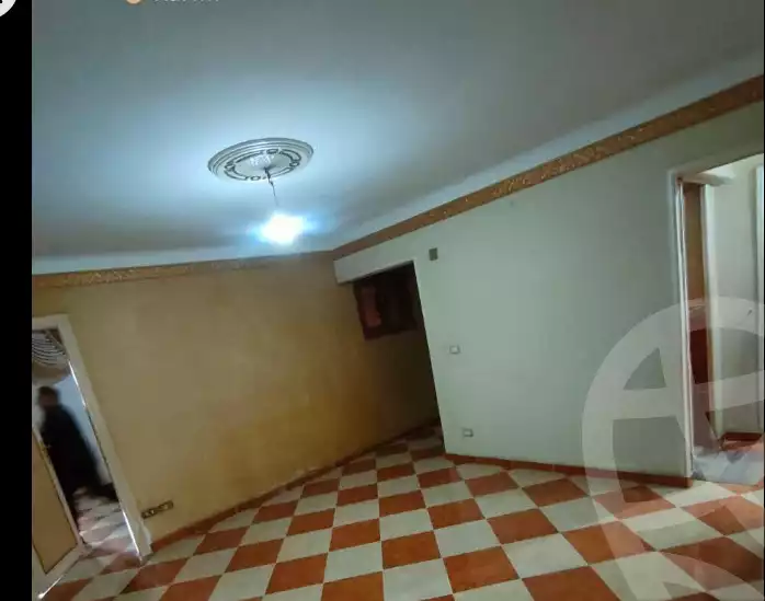 https://aqarmap.com.eg/ar/listing/6594481-for-sale-alexandria-l-jmy-lbytsh-el-tayar-st