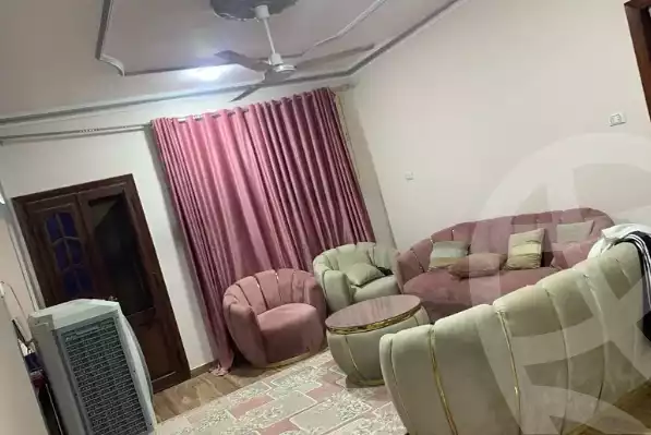 https://aqarmap.com.eg/en/listing/6594499-for-sale-cairo-helwan