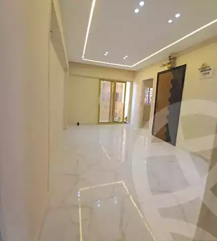 https://aqarmap.com.eg/en/listing/6594500-for-sale-alexandria-sydy-bshr-sydy-bshr-bhry-khalil-hamada-st