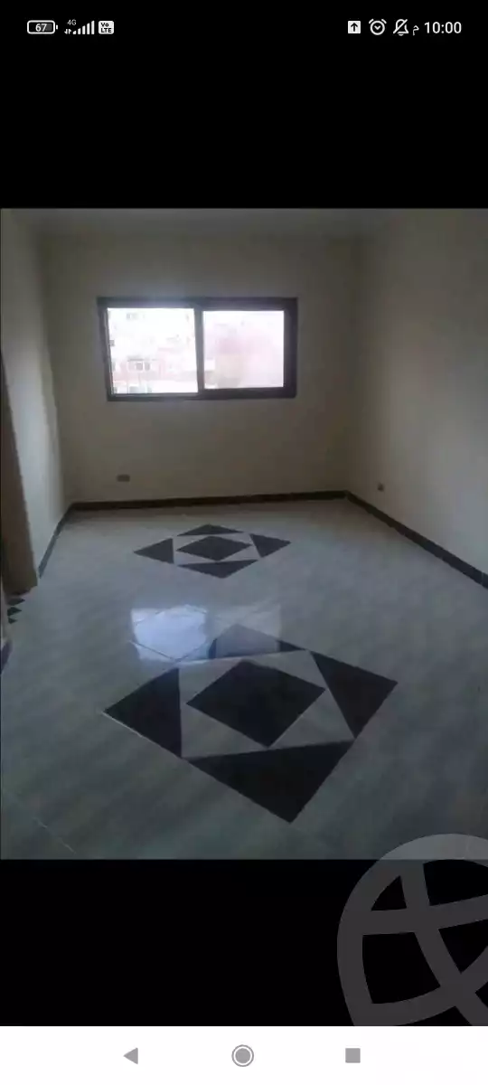 https://aqarmap.com.eg/ar/listing/6594508-for-sale-alexandria-el-asafra-l-sfr-qbly-el-maahad-el-dini-st