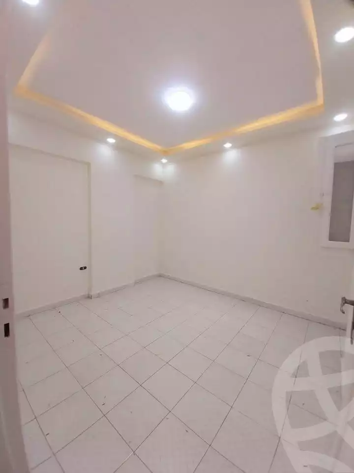 https://aqarmap.com.eg/en/listing/6594530-for-sale-alexandria-l-jmy-shataa-el-nakheel