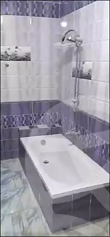 https://aqarmap.com.eg/ar/listing/6594540-for-sale-alexandria-el-mandara
