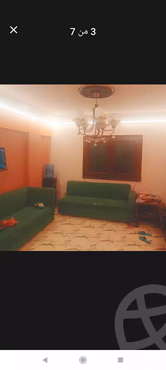https://aqarmap.com.eg/ar/listing/6594547-for-sale-alexandria-l-jmy-el-hanouvel-radwan-st