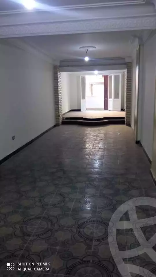 https://aqarmap.com.eg/ar/listing/6594556-for-sale-alexandria-l-jmy-lbytsh