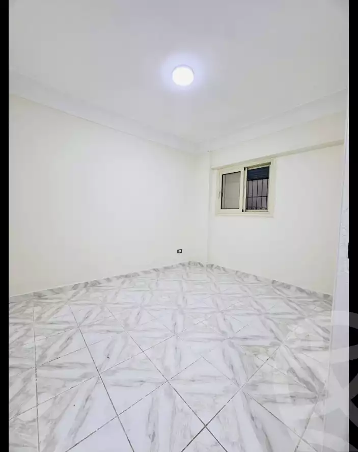 https://aqarmap.com.eg/en/listing/6594552-for-sale-alexandria-l-jmy-shataa-el-nakheel