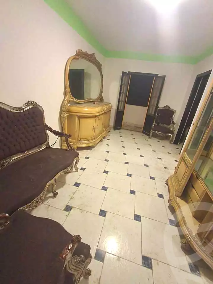 https://aqarmap.com.eg/en/listing/6594570-for-sale-alexandria-l-jmy-lbytsh-al-aeda-al-kadema-st