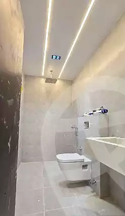 https://aqarmap.com.eg/en/listing/6594575-for-sale-cairo-el-maadi-zahraa-el-maadi