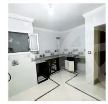 https://aqarmap.com.eg/en/listing/6594594-for-rent-alexandria-el-mandara-alex-el-mandara-bahri
