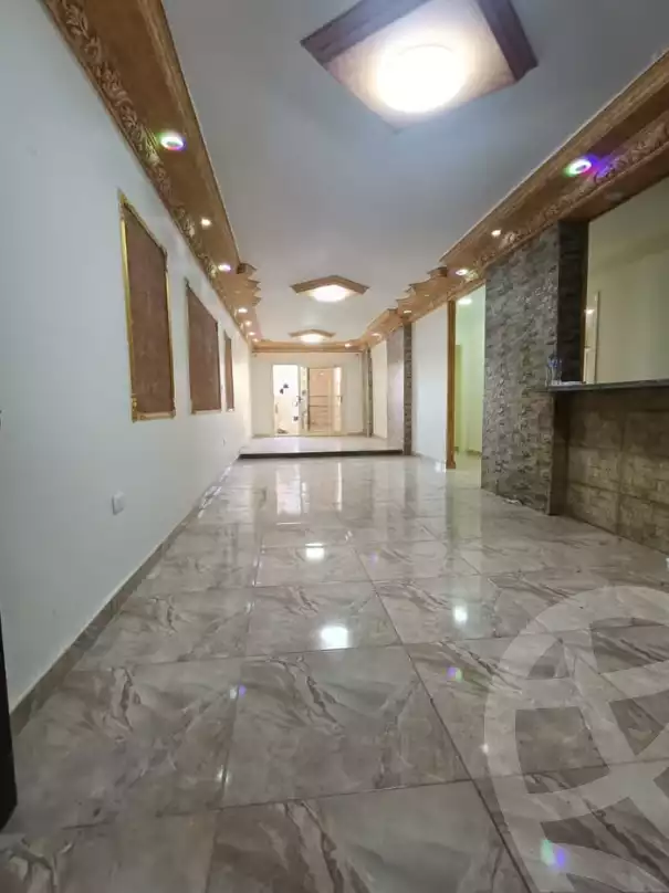 https://aqarmap.com.eg/en/listing/6594630-for-sale-alexandria-l-jmy-lbytsh-bianchiii-el-arbaeen-st