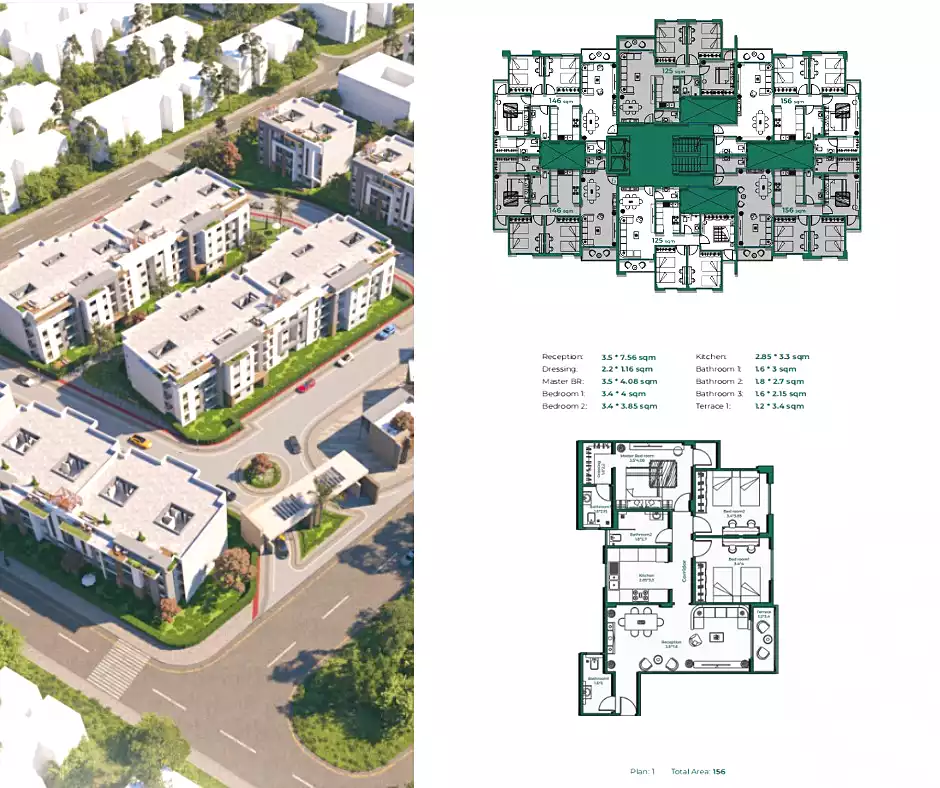 https://aqarmap.com.eg/en/listing/6594623-for-sale-cairo-al-oubour-eskan-el-shabab