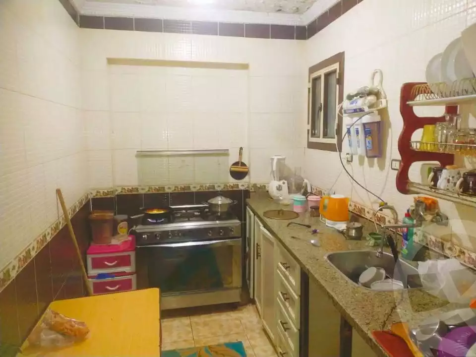 https://aqarmap.com.eg/ar/listing/6594639-for-sale-alexandria-l-jmy-lbytsh-shahr-al-assal-st