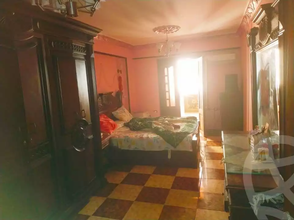 https://aqarmap.com.eg/ar/listing/6594639-for-sale-alexandria-l-jmy-lbytsh-shahr-al-assal-st