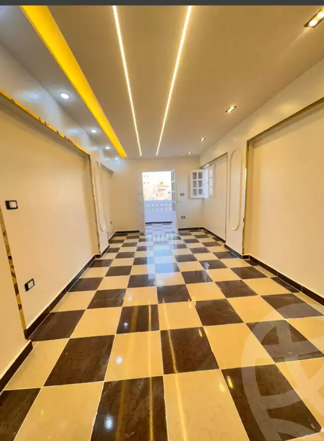 https://aqarmap.com.eg/en/listing/6594636-for-sale-alexandria-l-jmy-shataa-el-nakheel