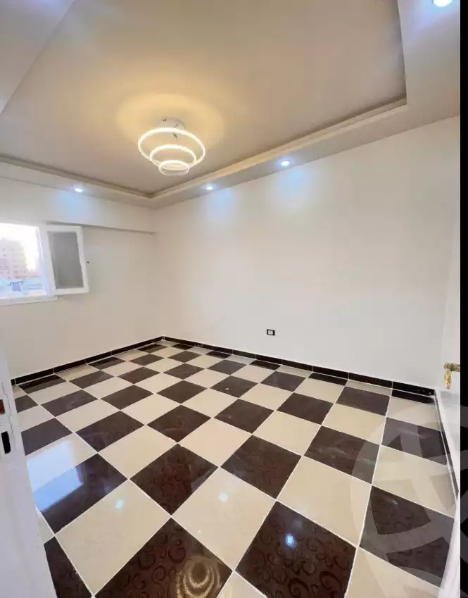 https://aqarmap.com.eg/en/listing/6594636-for-sale-alexandria-l-jmy-shataa-el-nakheel